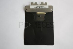 Support disque dur Packard Bell Easynote Kamet GM