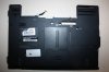 Plasturgie coque inferieure LENOVO Thinkpad T410