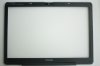 Plasturgie facade tour ecran Toshiba Satellite X200 Plasturgie facade tour ecran Toshiba Satellite X200