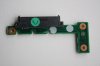 Carte connecteur disque SATA Asus X77J Carte connecteur disque SATA Asus X77J