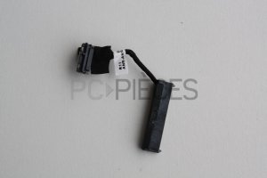 Connecteur Disque SATA HP Pavilion CQ58