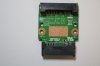Carte connecteur DVD SATA Asus X5DAD Carte connecteur DVD SATA Asus X5DAD