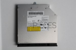Lecteur optique ( SATA ) Asus X 5DAF