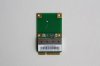Carte WIFI Asus X70A Carte WIFI Asus X70A
