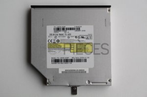 Lecteur optique ( SATA ) Acer Aspire 7730ZG