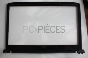 Plasturgie facade tour ecran noir ACER ASPIRE 6930ZG