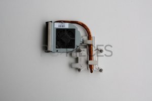 Ventilateur et refroidissement HP / COMPAQ CQ60