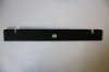 Plasturgie bandeau HP / Compaq Probook 4515S Plasturgie bandeau HP / Compaq Probook 4515S