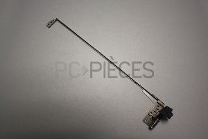 Charniere DROITE pour Acer Aspire 7540