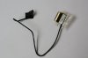 Cable Video Dalle LCD Lenovo Thinkpad L440 Cable Video Dalle LCD Lenovo Thinkpad L440