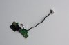 Interrupteur Wifi 48.4W106.011 Dell XPS M1530 Interrupteur Wifi 48.4W106.011 Dell XPS M1530
