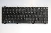 Clavier Fujitsu / Siemens Amilo LI1718