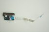 Carte bouton Power Board Toshiba Satellite C855 Carte bouton Power Board Toshiba Satellite C855