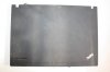 Plasturgie arriere ecran noir LENOVO THINKPAD X200S Plasturgie arriere ecran noir LENOVO THINKPAD X200S
