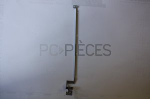 Charniere DROITE pour ecran Acer Aspire 5552G