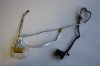 Cable Video Dalle LCD HP Pavilion DV6 serie 6000