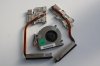 Ventilateur et refroidissement Acer Aspire 5720Z Ventilateur et refroidissement Acer Aspire 5720Z