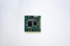 Processeur HP Pavilion G7 serie 2000 Processeur HP Pavilion G7 serie 2000