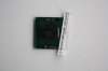 Processeur Acer Aspire 9434WSMI Processeur Acer Aspire 9434WSMI