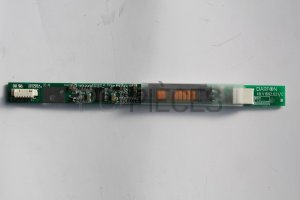 Inverter ACER ASPIRE 5020 5022WLMI