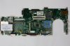 Carte Mere Acer Aspire 9500 - 9502 WSMI