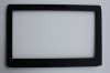 Plasturgie facade tour ecran Asus G 53J Plasturgie facade tour ecran Asus G 53J