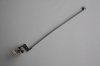 Charniere DROITE pour Acer Aspire 5741G Charniere DROITE pour Acer Aspire 5741G