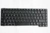 Clavier Packard Bell Easynote S4