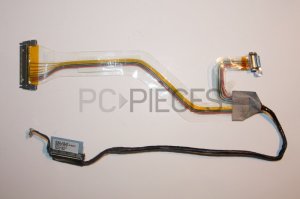 Cable Video Dalle LCD Dell Inspiron 1501