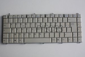 Clavier Sony VGN FS315H