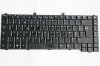 Clavier Acer Aspire 3630