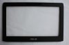 Plasturgie facade tour ecran ASUS G53S Plasturgie facade tour ecran ASUS G53S