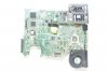 Carte Mere Lenovo Thinkpad X200S Carte Mere Lenovo Thinkpad X200S