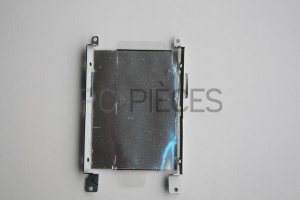 Support disque dur COMPAQ PRESARIO CQ61