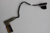 Cable Video Dalle LCD HP Probook 6470B Cable Video Dalle LCD HP Probook 6470B