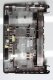 Plasturgie coque inferieure ASUS EeePC 1005HA Plasturgie coque inferieure ASUS EeePC 1005HA