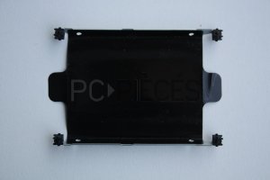 Support disque dur HP PAVILION DV6 serie 3000