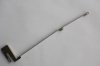 Charniere DROITE pour Acer Aspire 1680 Charniere DROITE pour Acer Aspire 1680