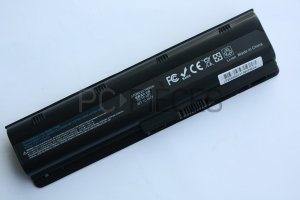 Batterie d\'origine HP/Compaq Presario CQ62