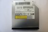 Lecteur optique ( SATA ) Packard Bell Easynote LJ75 Lecteur optique ( SATA ) Packard Bell Easynote LJ75