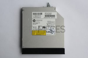 Lecteur optique ( SATA ) HP / Compaq Pavilion CQ58