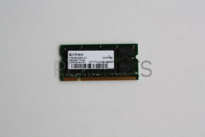 Memoire SIMM Hp / Compaq NX7010