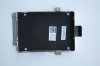 Support disque dur DELL LATITUDE E5410 / E5510