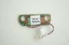 Bouton Power Button Board Toshiba Satellite C650D Bouton Power Button Board Toshiba Satellite C650D