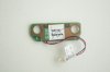 Bouton Power Button Board Toshiba Satellite C650D