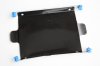 Support disque dur Hp Pavilion DV6