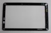 Plasturgie facade tour ecran ASUS TABLET T200TA Plasturgie facade tour ecran ASUS TABLET T200TA