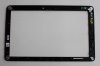 Plasturgie facade tour ecran ASUS TABLET T200TA