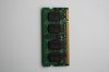 Memoire SIMM Toshiba Satellite L350  Memoire SIMM Toshiba Satellite L350