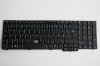 Clavier Acer Aspire 5735Z